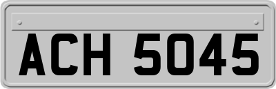 ACH5045