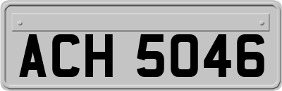 ACH5046