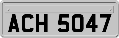 ACH5047
