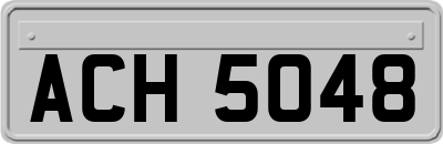 ACH5048