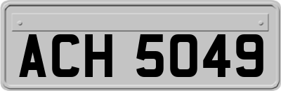 ACH5049