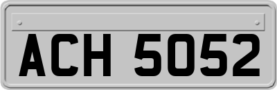 ACH5052