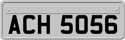 ACH5056