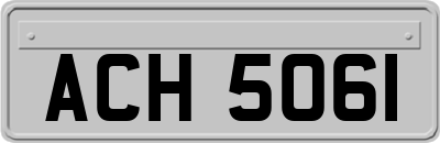 ACH5061