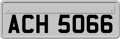 ACH5066