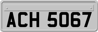 ACH5067
