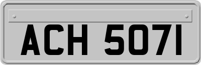 ACH5071