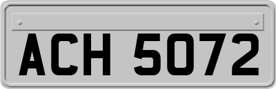 ACH5072