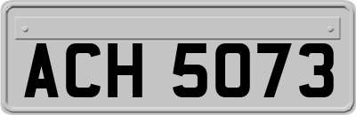 ACH5073