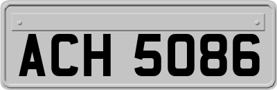 ACH5086