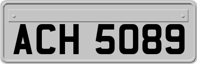 ACH5089