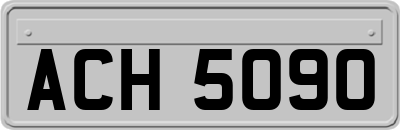 ACH5090