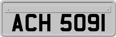 ACH5091