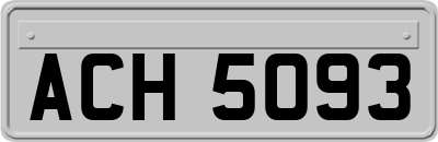 ACH5093