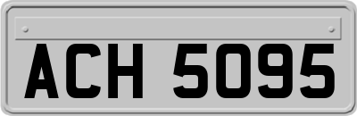 ACH5095