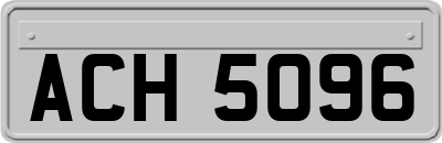 ACH5096