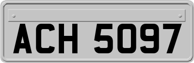 ACH5097
