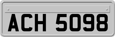 ACH5098