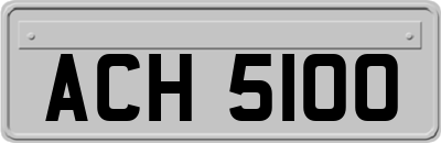 ACH5100