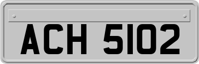 ACH5102