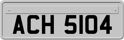 ACH5104