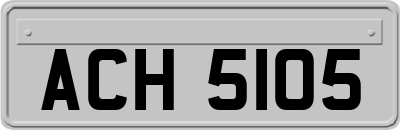 ACH5105