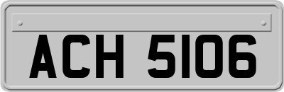 ACH5106