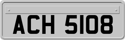 ACH5108