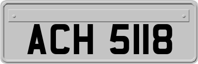 ACH5118