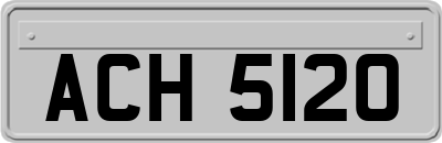 ACH5120