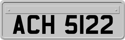 ACH5122
