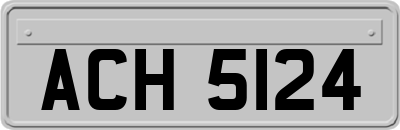 ACH5124