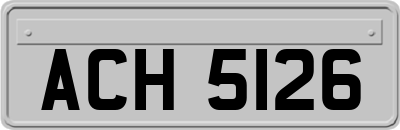 ACH5126