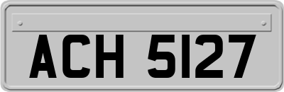 ACH5127