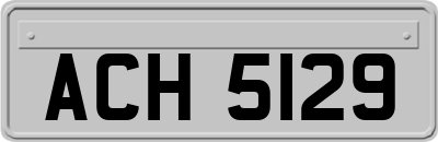 ACH5129