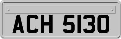 ACH5130