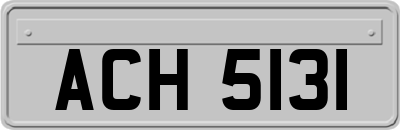 ACH5131