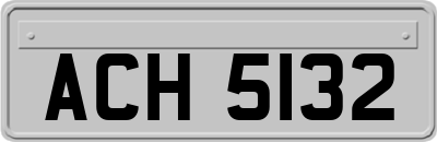 ACH5132