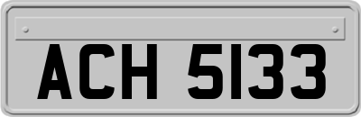 ACH5133