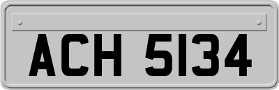 ACH5134