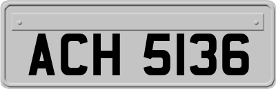 ACH5136