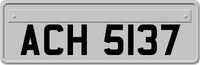 ACH5137