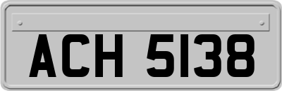 ACH5138