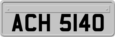 ACH5140