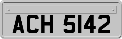 ACH5142
