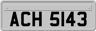 ACH5143