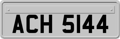 ACH5144