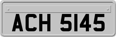 ACH5145