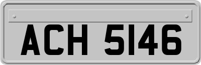 ACH5146