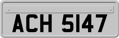 ACH5147